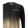 BASIC Long Sleeve MTB Shirt