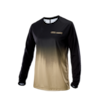 BASIC Long Sleeve MTB Shirt