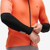 SEAMLESS IV Arm Warmers