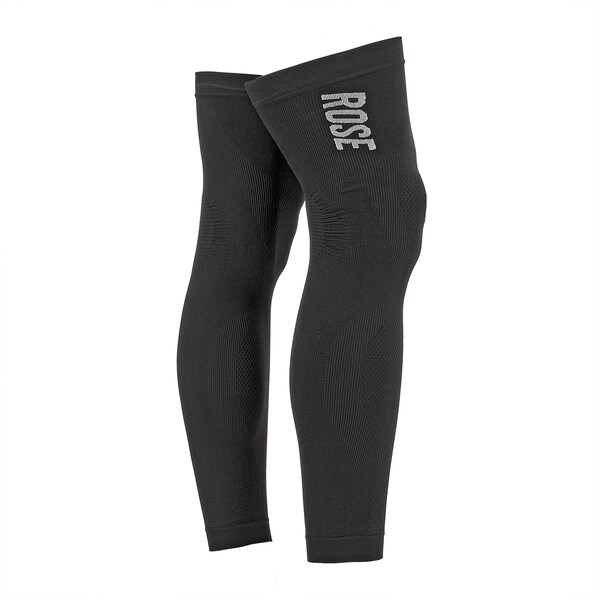 SEAMLESS IV beinlinge