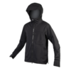 MT500 WATERPROOF JACKET MTB Rain Jacket