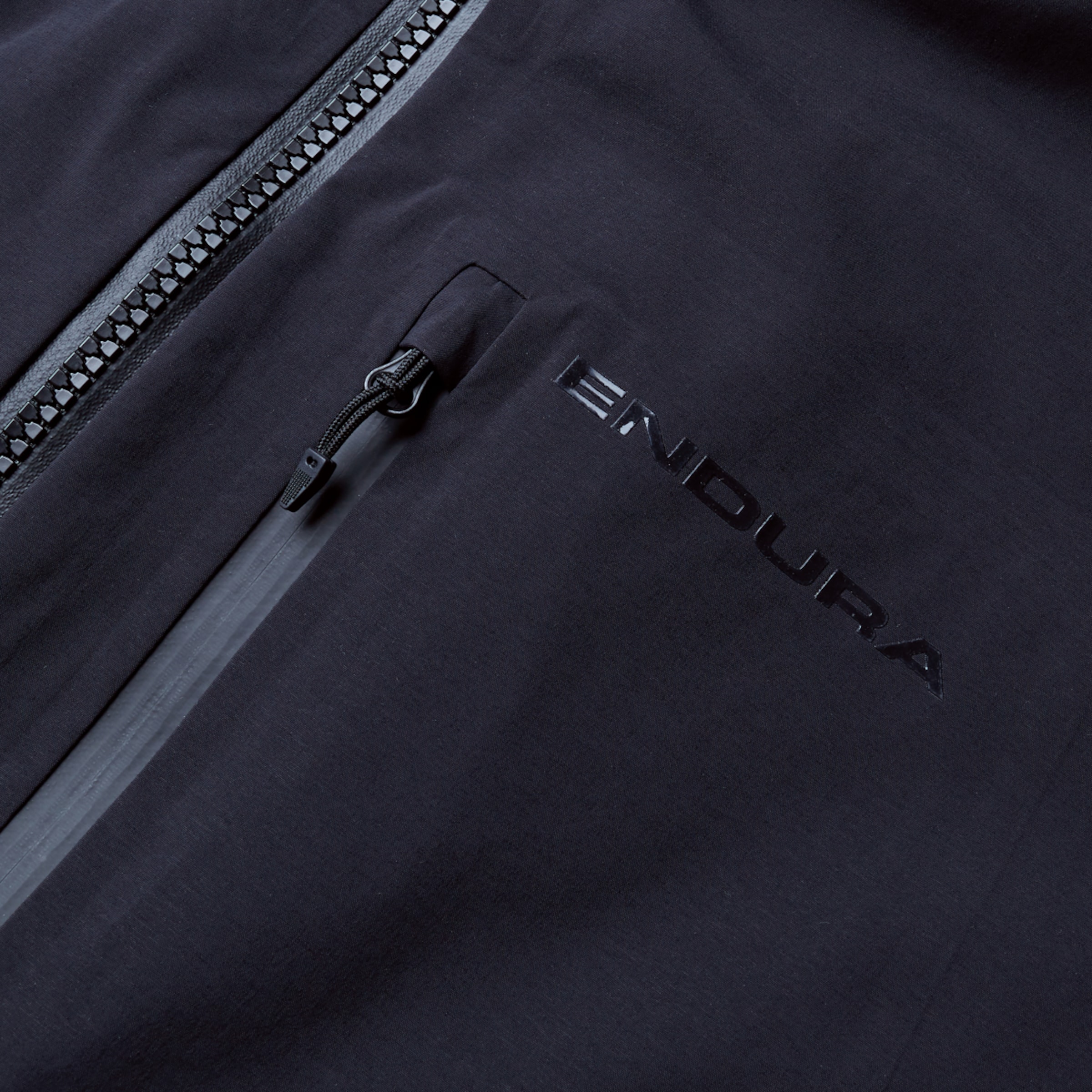 MT500 WATERPROOF JACKET MTB Rain Jacket