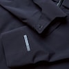 MT500 WATERPROOF JACKET MTB Rain Jacket