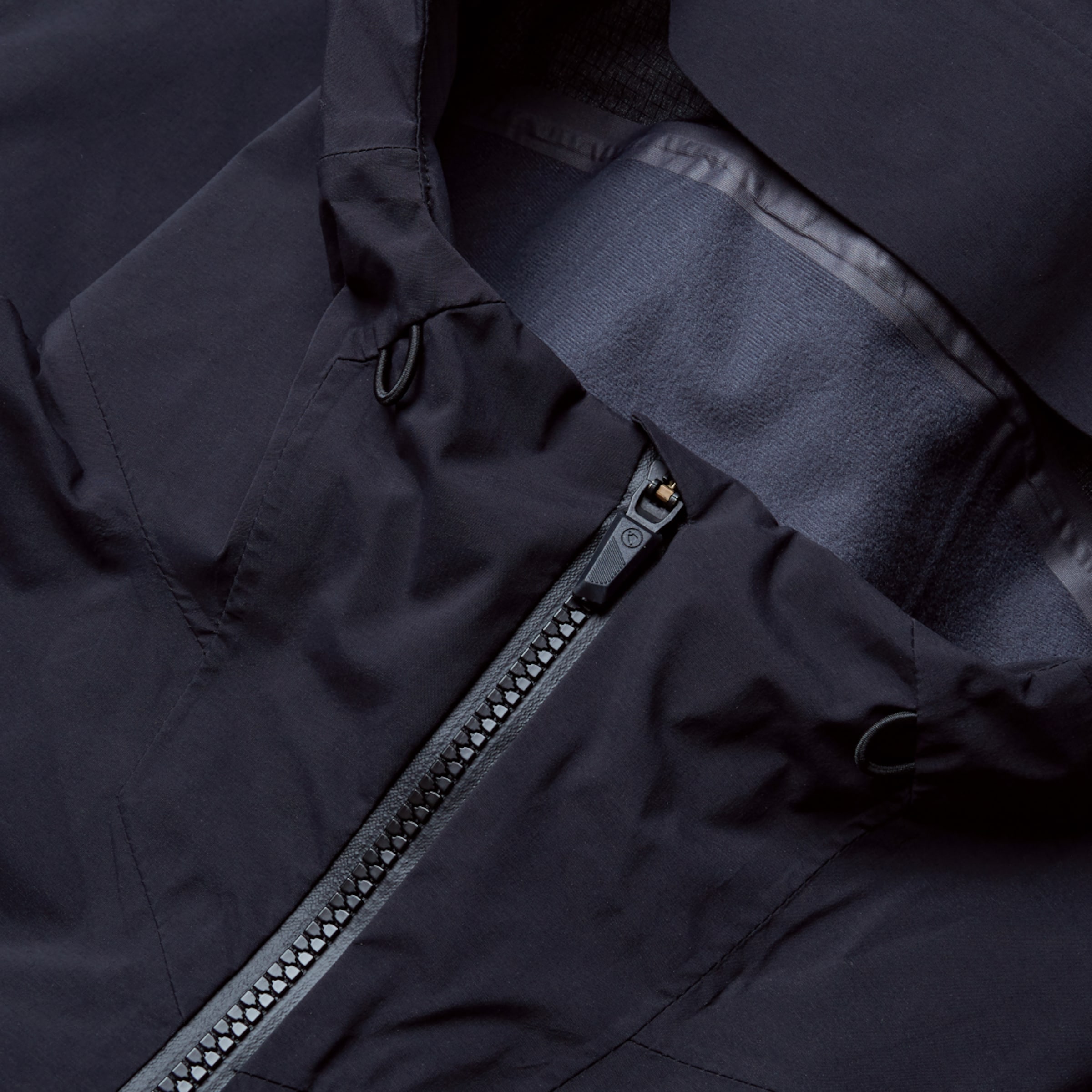 MT500 WATERPROOF JACKET MTB Rain Jacket