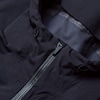 MT500 WATERPROOF JACKET MTB Rain Jacket