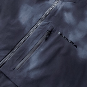 MT500 veste de pluie vtt