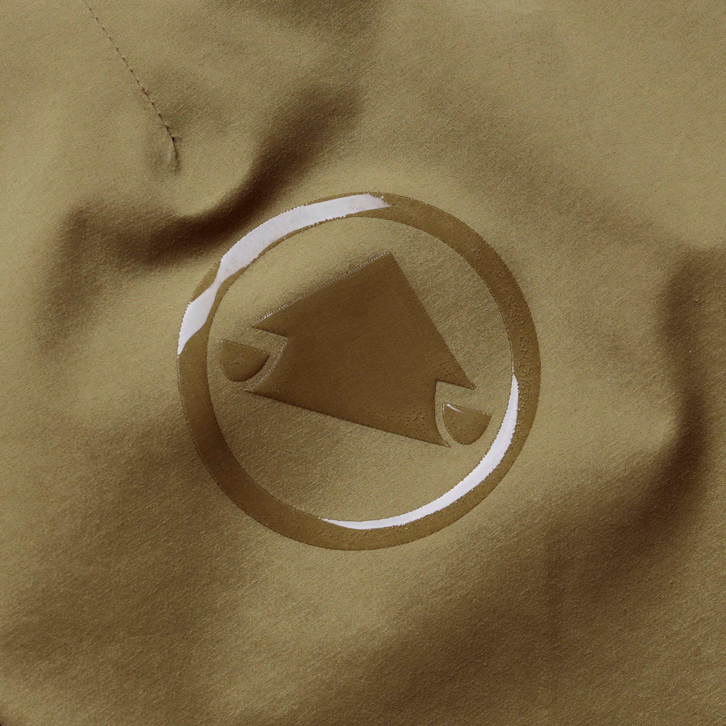 MT500 WASSERDICHTE JACKE MTB Regenjacke