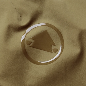 MT500 WASSERDICHTE JACKE MTB Regenjacke