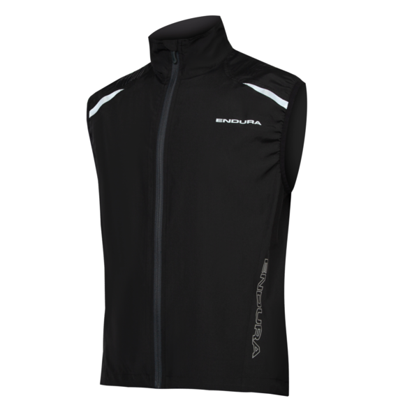 HUMMVEE GILET gilet vtt  