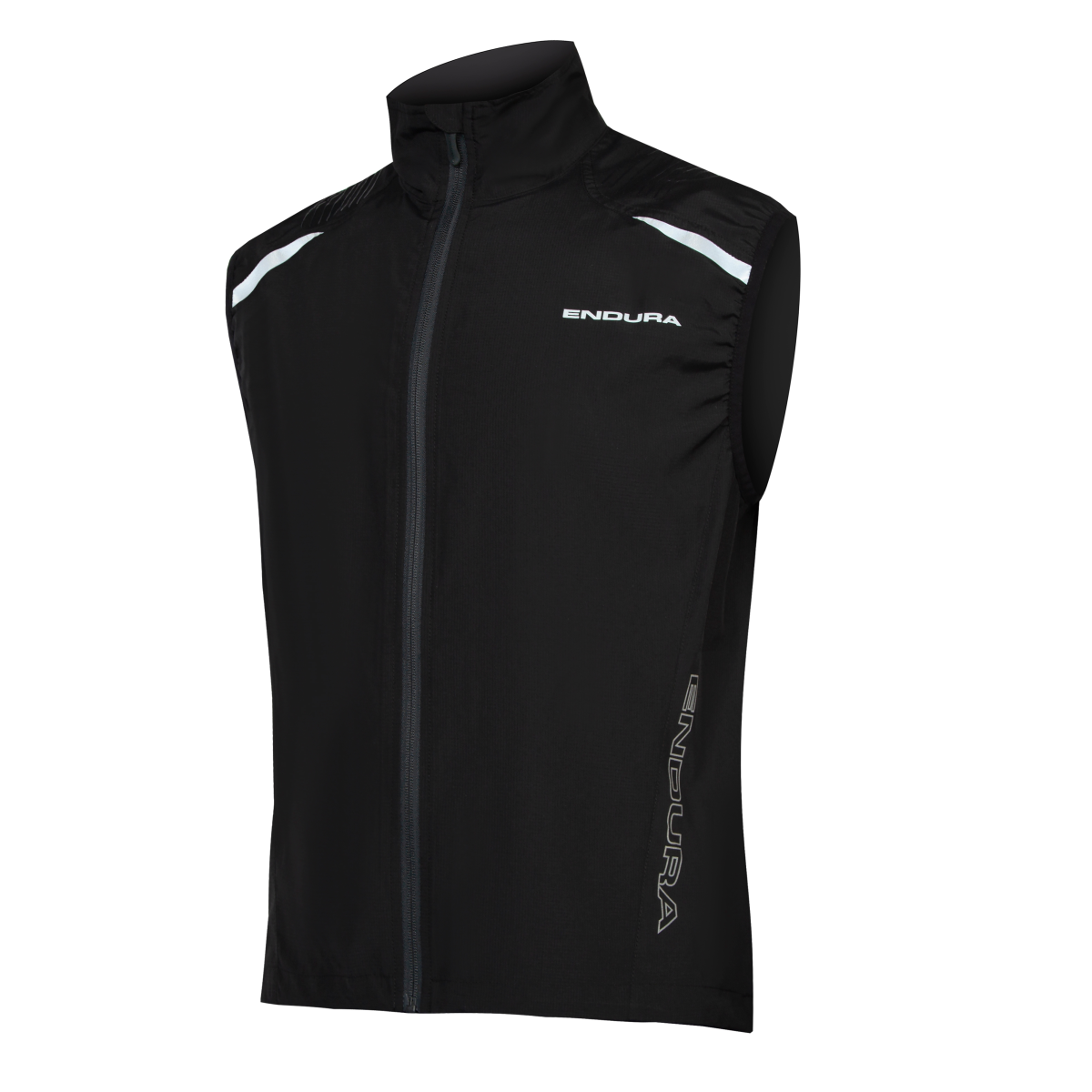ENDURA HUMMVEE GILET WESTE MTB-Weste