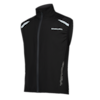HUMMVEE GILET WESTE MTB Vest  