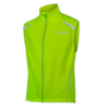 HUMMVEE GILET gilet vtt  