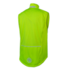 HUMMVEE GILET gilet vtt  