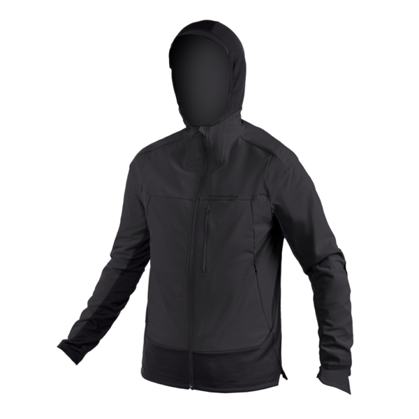 MT500 POLARTEC JACKET veste vtt