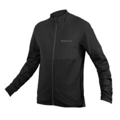 Shop ENDURA SINGLETRACK THERMAL JACKET MTB-Jacket now | Rose Bikes