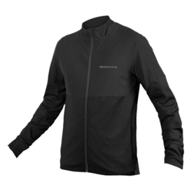 SINGLETRACK THERMAL JACKET MTB-Jacket