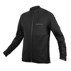 SINGLETRACK THERMAL JACKET veste vtt