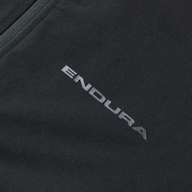 SINGLETRACK THERMAL JACKET MTB-Jacket