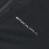 SINGLETRACK THERMAL JACKET veste vtt