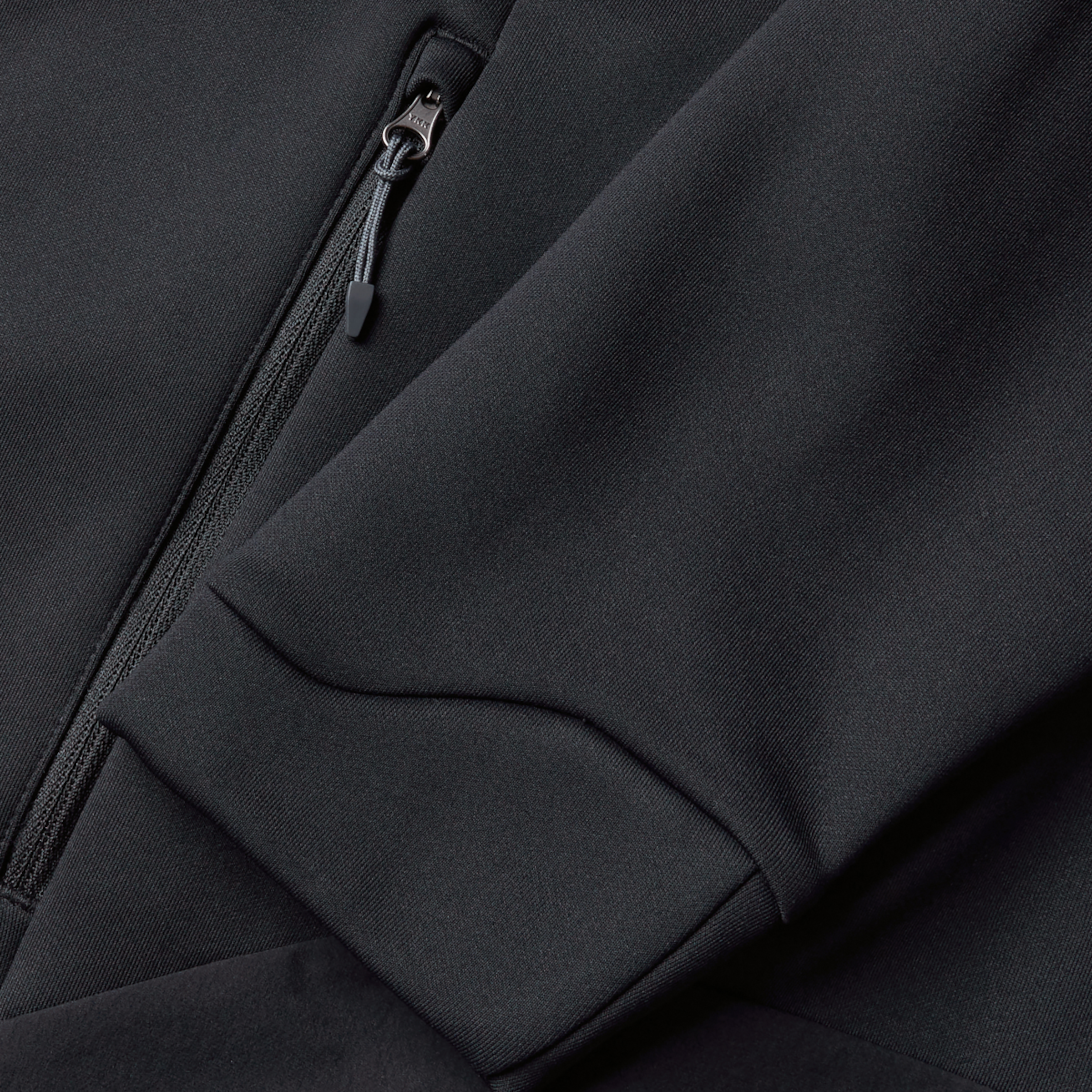 SINGLETRACK THERMAL JACKET MTB-Jacket