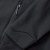 SINGLETRACK THERMAL JACKET veste vtt