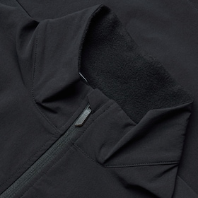 SINGLETRACK THERMAL JACKET MTB-Jacket