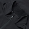SINGLETRACK THERMAL JACKET veste vtt