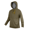TRAILSTER TECH HOODIE pull à capuche
