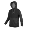 TRAILSTER TECH HOODIE