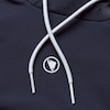 TRAILSTER TECH HOODIE
