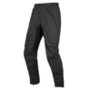 HUMMVEE WATERPROOF TROUSER MTB Rain Trousers