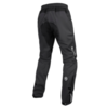 HUMMVEE WATERPROOF TROUSER MTB Rain Trousers