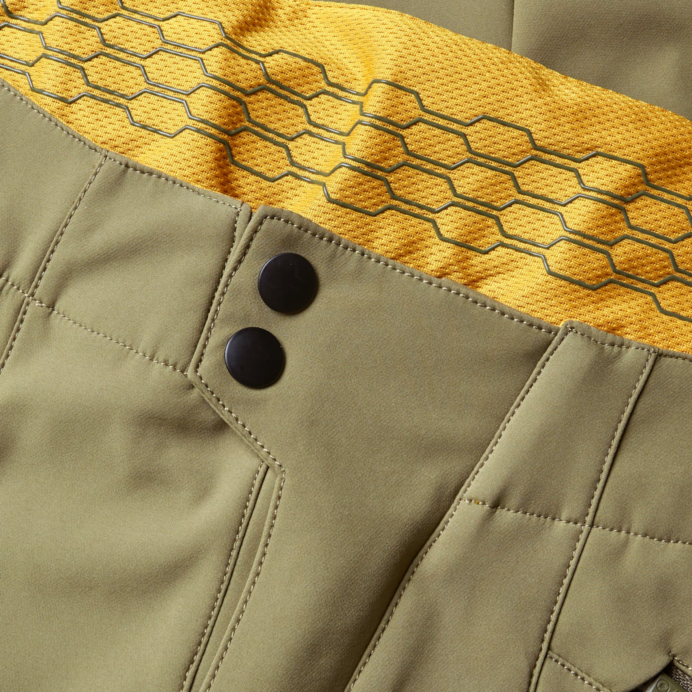 MT500 SPRAY TROUSER pantalon vtt