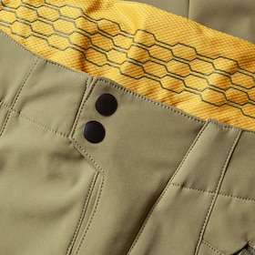 MT500 SPRAY TROUSER pantalon vtt