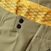MT500 SPRAY TROUSER MTB Trousers