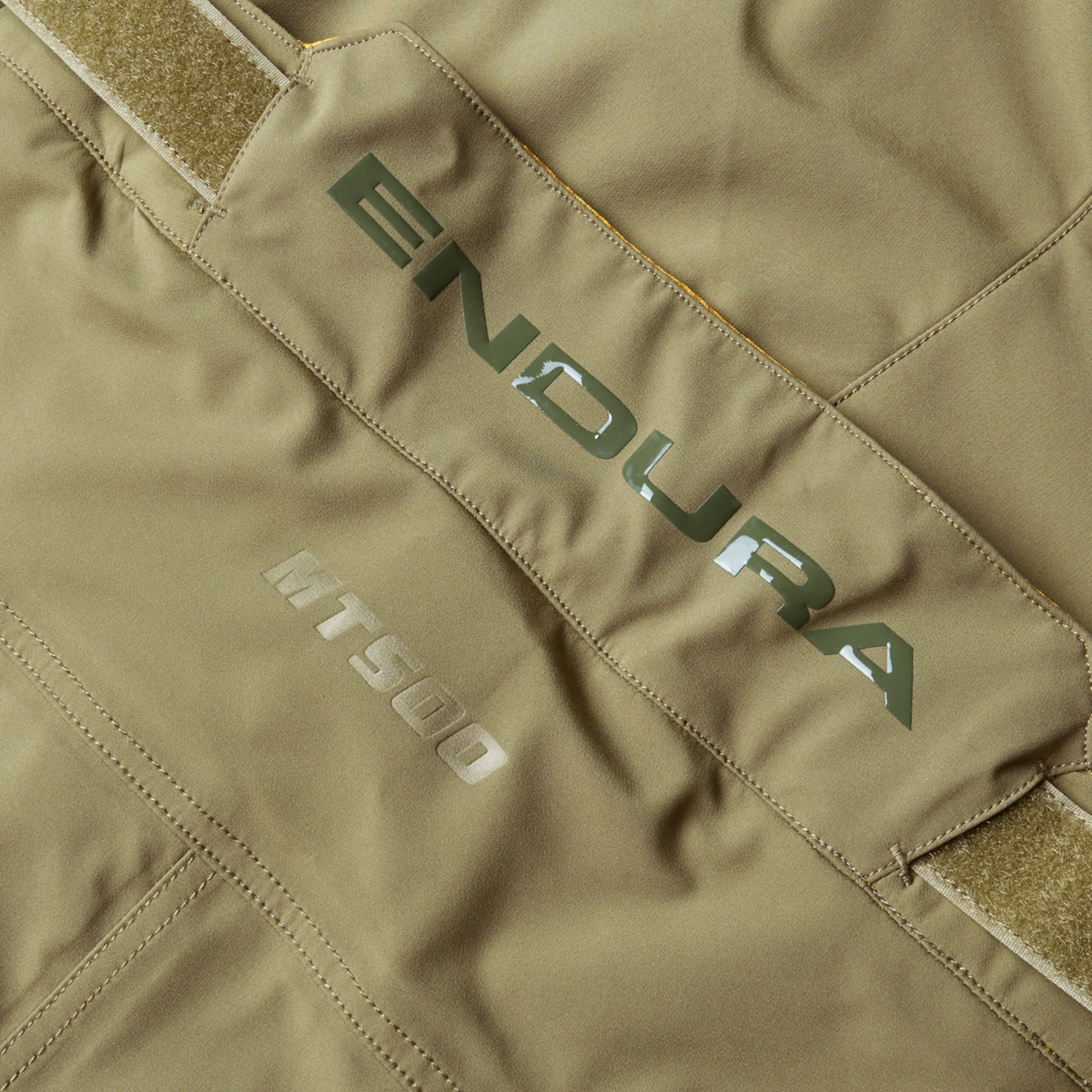 MT500 SPRAY TROUSER pantalon vtt