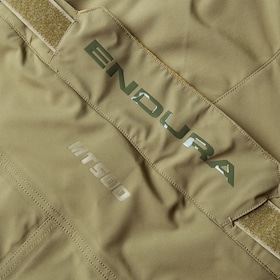 MT500 SPRAY TROUSER pantalon vtt