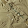 MT500 SPRAY TROUSER MTB Trousers