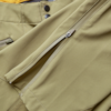 MT500 SPRAY TROUSER MTB Trousers