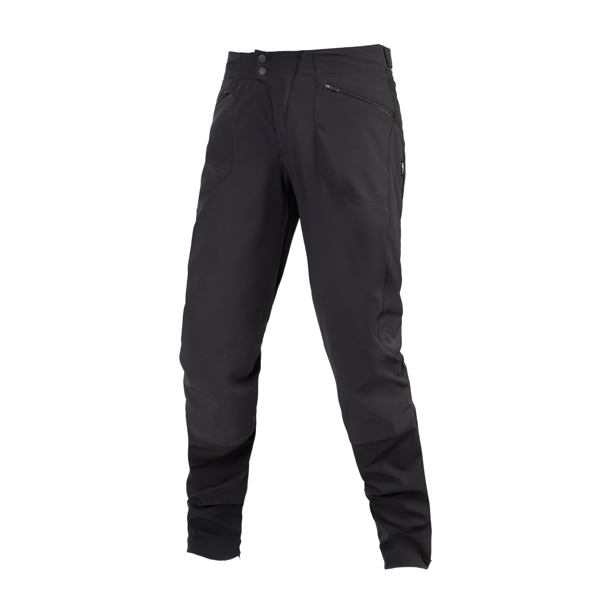 ENDURA MT500 SPRAY TROUSER MTB-Hose