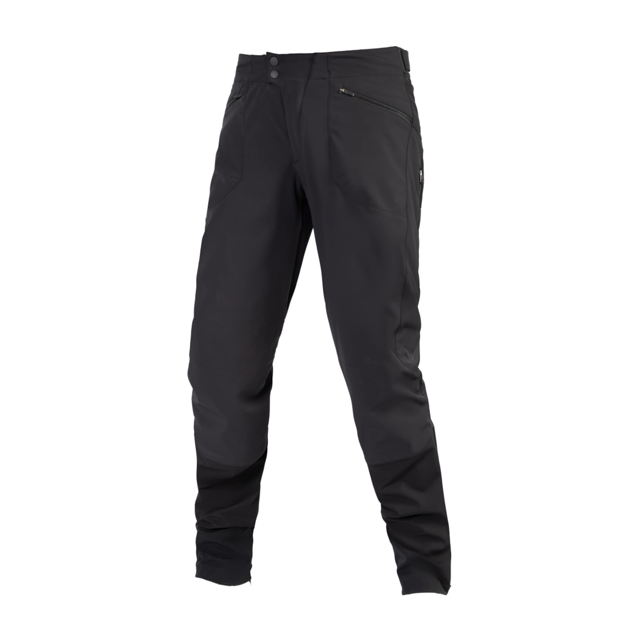 MT500 SPRAY TROUSER pantalon vtt