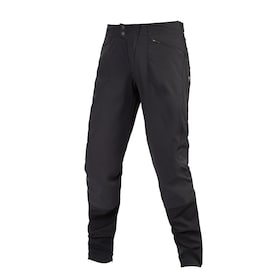 MT500 SPRAY TROUSER pantalon vtt