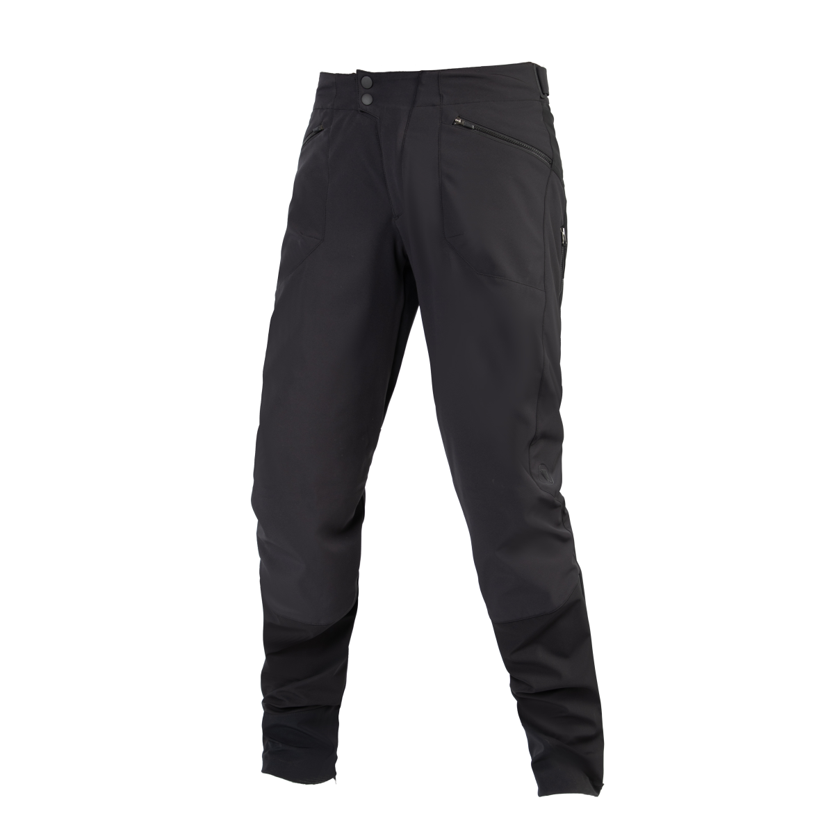 ENDURA MT500 SPRAY TROUSER MTB-Hose