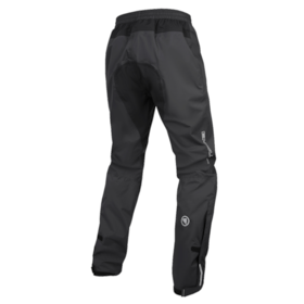 MT500 SPRAY TROUSER pantalon vtt