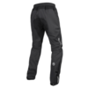 MT500 SPRAY TROUSER MTB Trousers