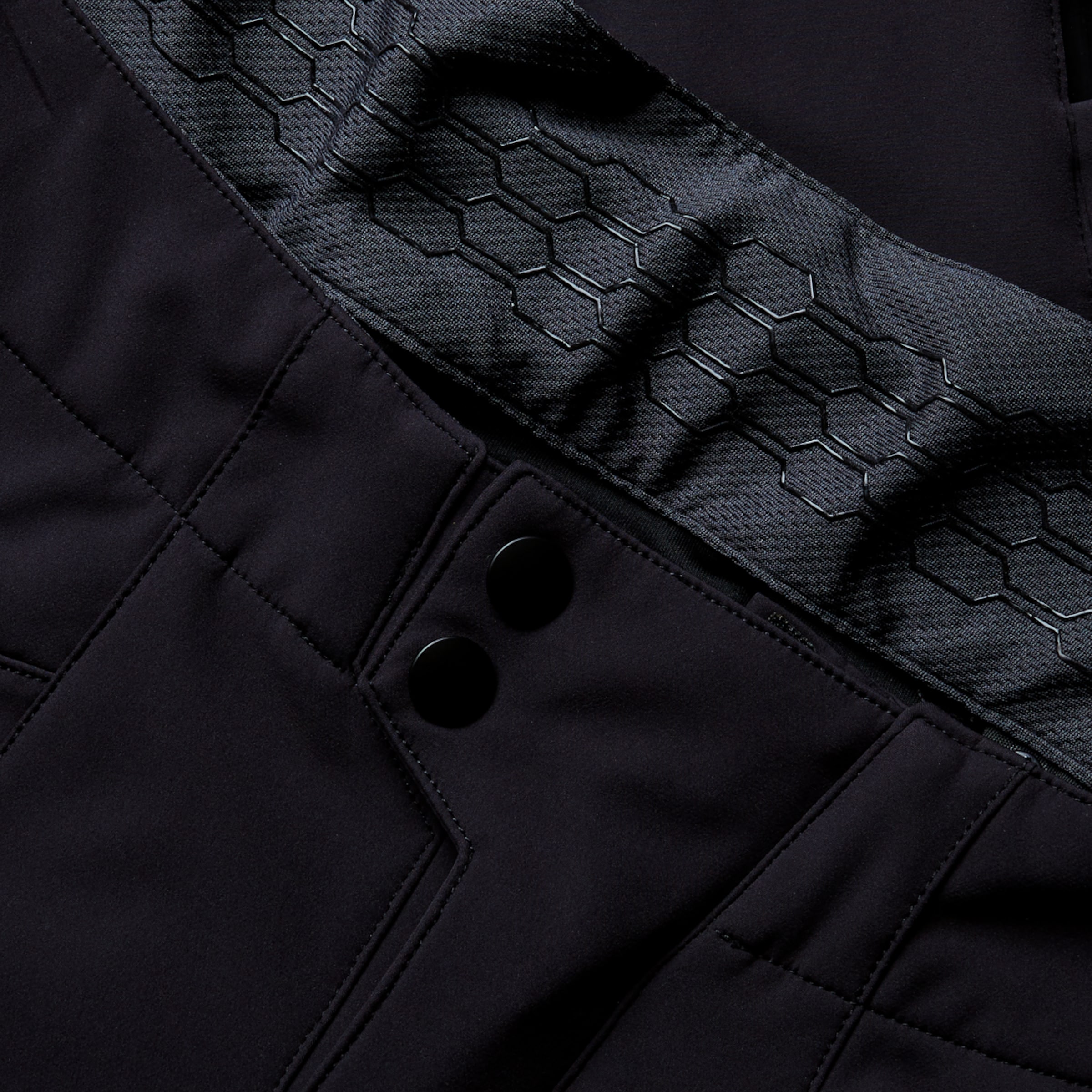 MT500 SPRAY TROUSER pantalon vtt