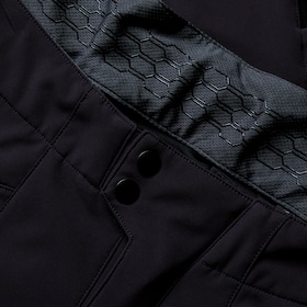 MT500 SPRAY TROUSER pantalon vtt