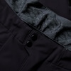 MT500 SPRAY TROUSER MTB Trousers