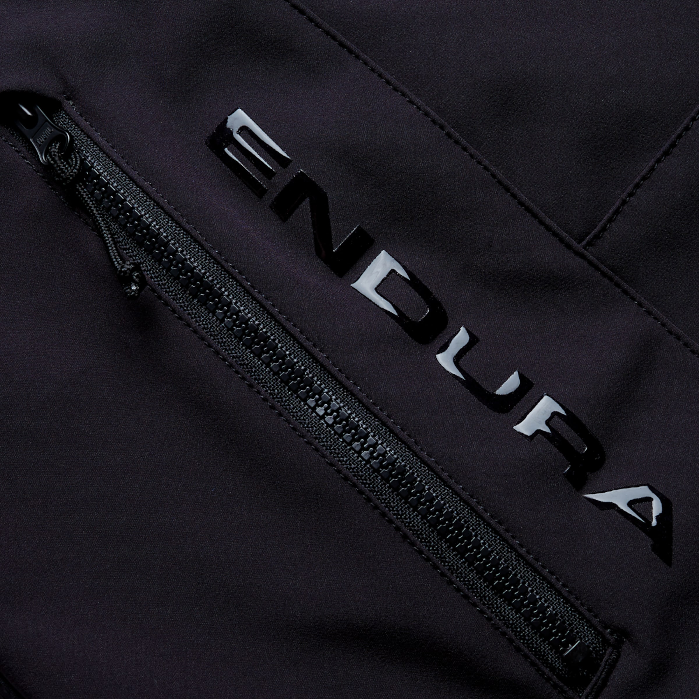 MT500 SPRAY TROUSER pantalon vtt