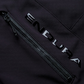 MT500 SPRAY TROUSER pantalon vtt